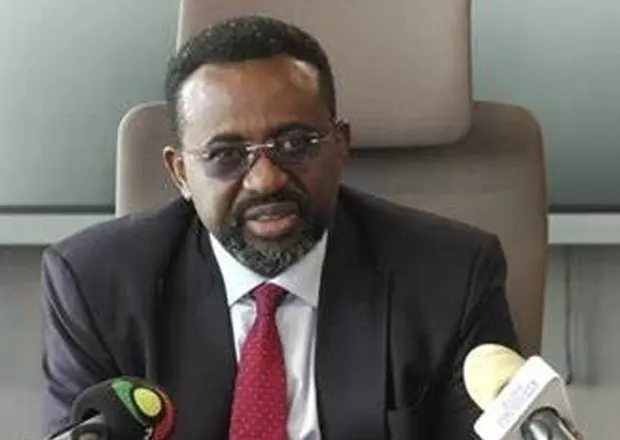 Bog Revises End-Year Inflation Target To 12%