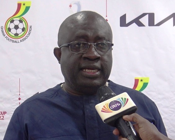 Jomoro residents will benefit from Petroleum Hub project – CEO assures Chiefs
