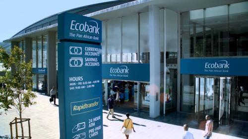 Ecobank remains Ghana’s top Tier-1 bank with capital of $228m