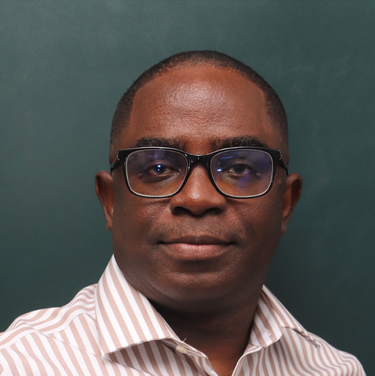 Ghana carbon market office poised to boost local participation