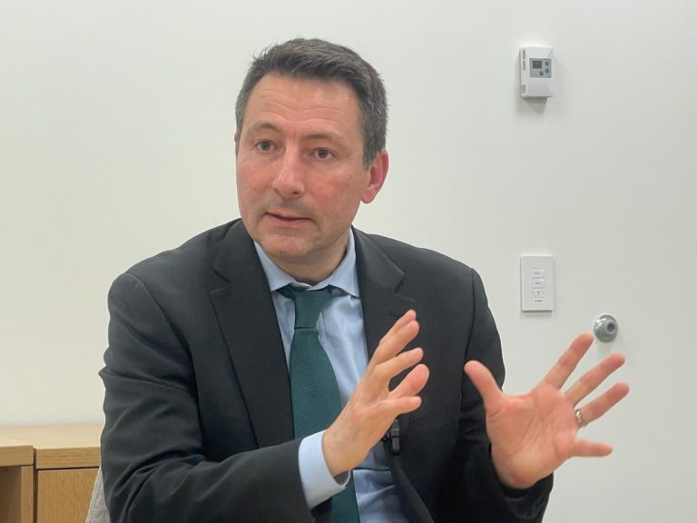 IMF says Ghana’s $3b programme is on track and no need for extension