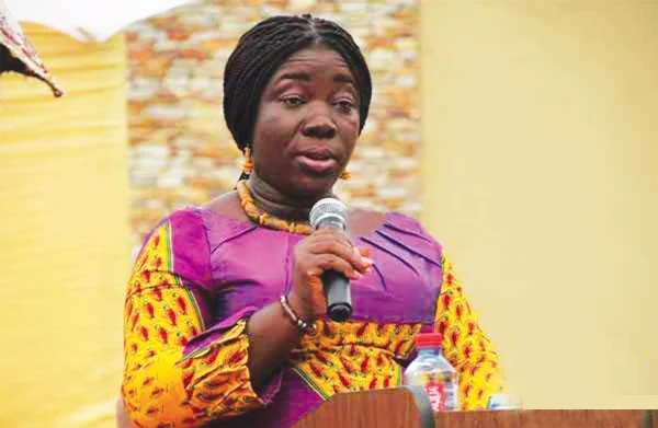 Ghana to push for zero tariffs as U.S. offers negotiation window