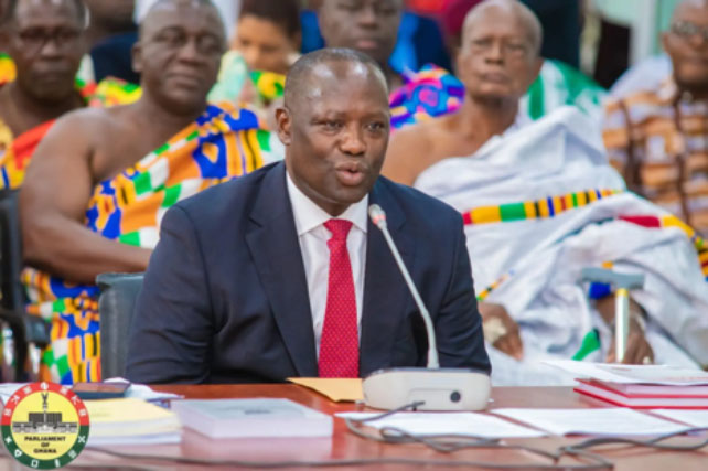 Ghanaians Raise Concerns Over Gold Fields’ Damang Lease Renewal Rejection