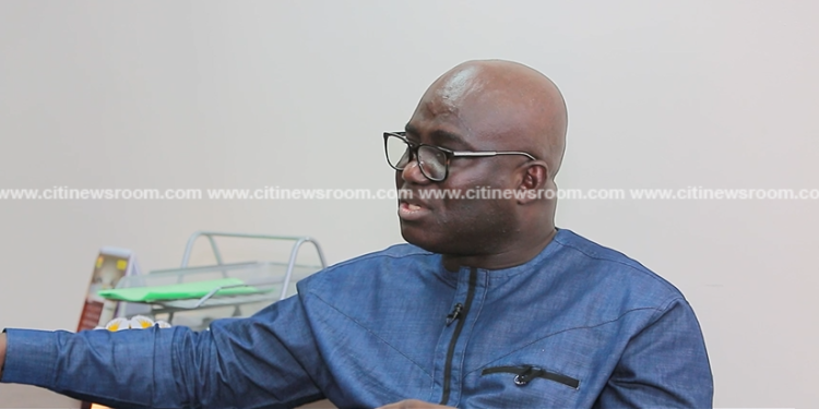 Ghana launches $1m fund to boost agriculture in Northern Regions