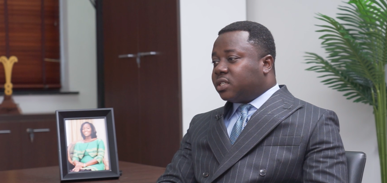 Minority demands briefing on status of National Security raid at Sapeiman