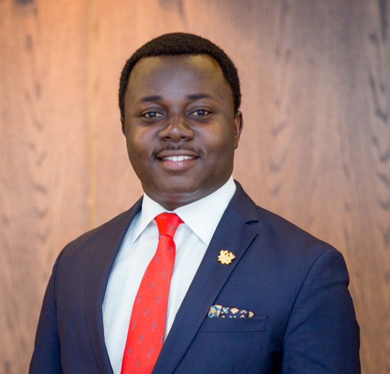 Resume process to purchase offshore patrol vessels for Ghana Navy – Minority urges amid pirate attack