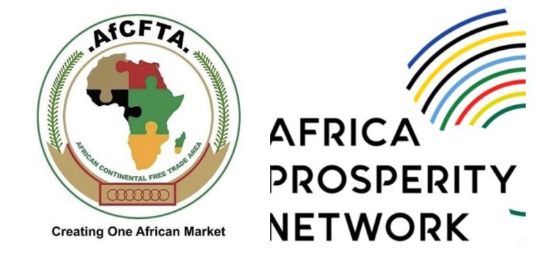APN, AfCFTA host Webinar on infrastructure funding for Africa