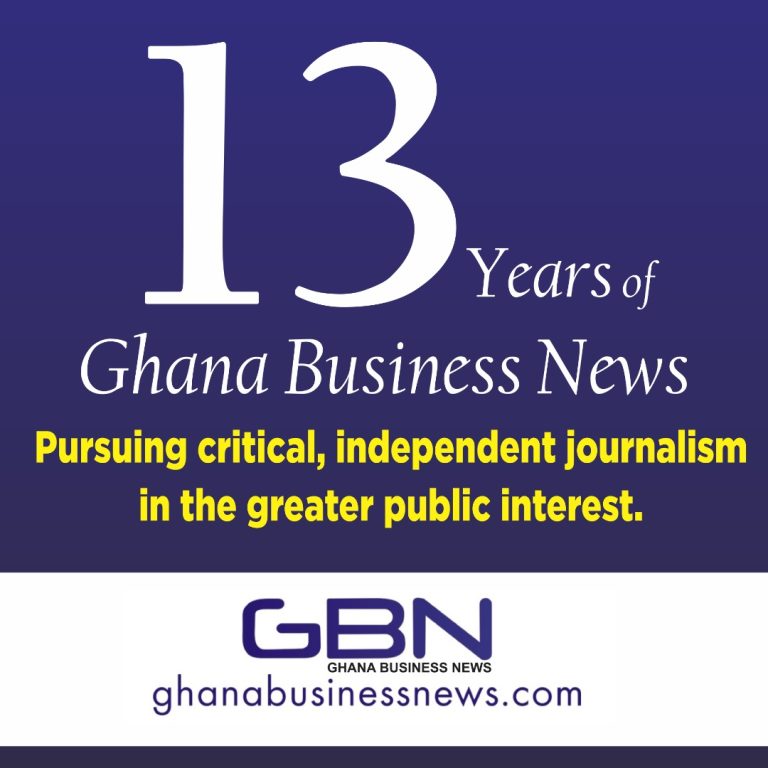 Expert links wetland mismanagement to water shortages and flooding – Ghana Business News