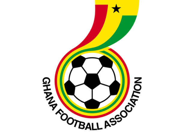 GFA Announces Live Premier League Matchday 27 Broadcasts