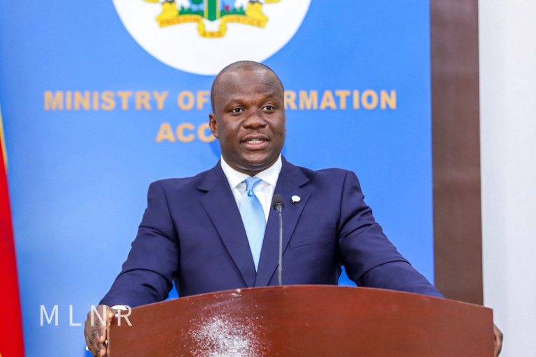 Minority appeals to diplomatic community over ‘suspicious flights’ scandal