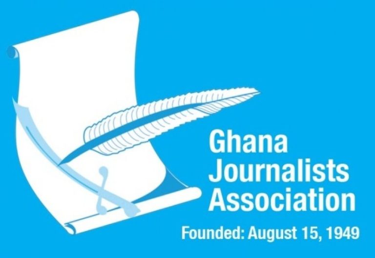 GJA Demands Police Intervention Over NPP Official’s Threat to Journalists 
