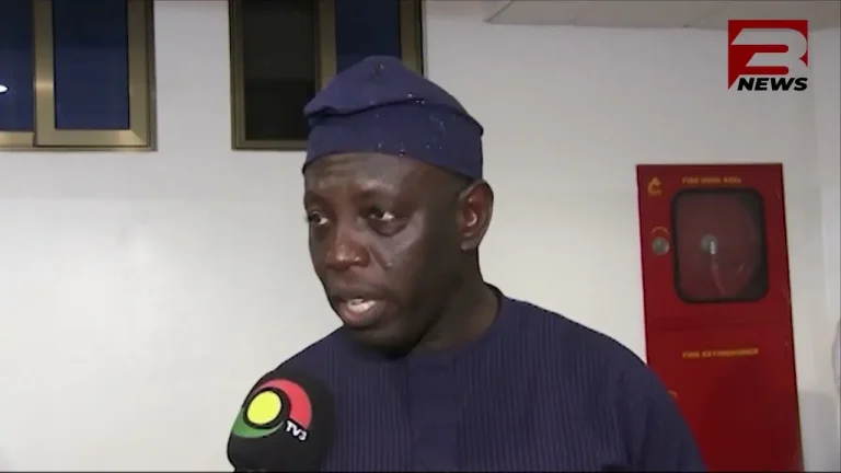 Ghana losing $9 billion annually to revenue leakages – UPSA report