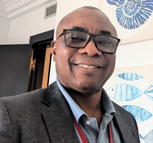 Researchers, policymakers to discuss health systems  strengthening in Africa – April 29-30 at UG