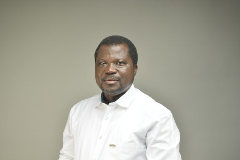 Former NPP PC urges Assembly members to confirm Kadjebi DCE nominee 
