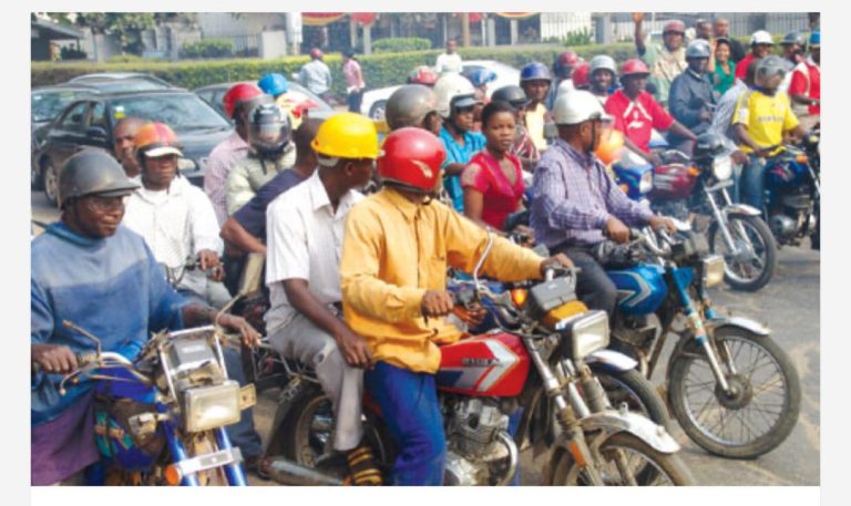 COP Agorve District to hold inaugural ‘Motor Riders Conference’