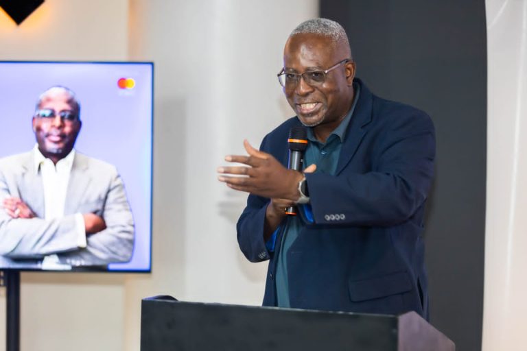 Integrate digital skills into the National Development Plan