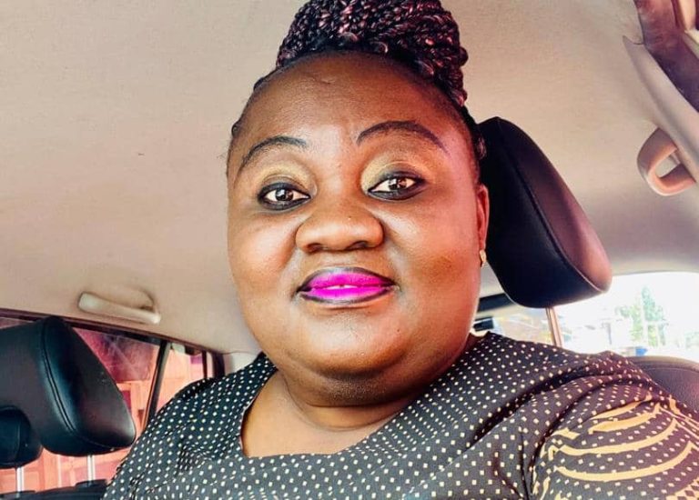 Counseling In Marriage Crucial To Prevent Divorce – Dr. Augustt