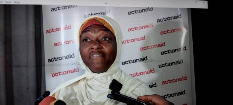Northern Ghana farmers demand action on delayed govt support