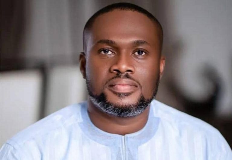 Works & Housing Minister, Others To Grace Diaspora Property Expo In Canada Next Month