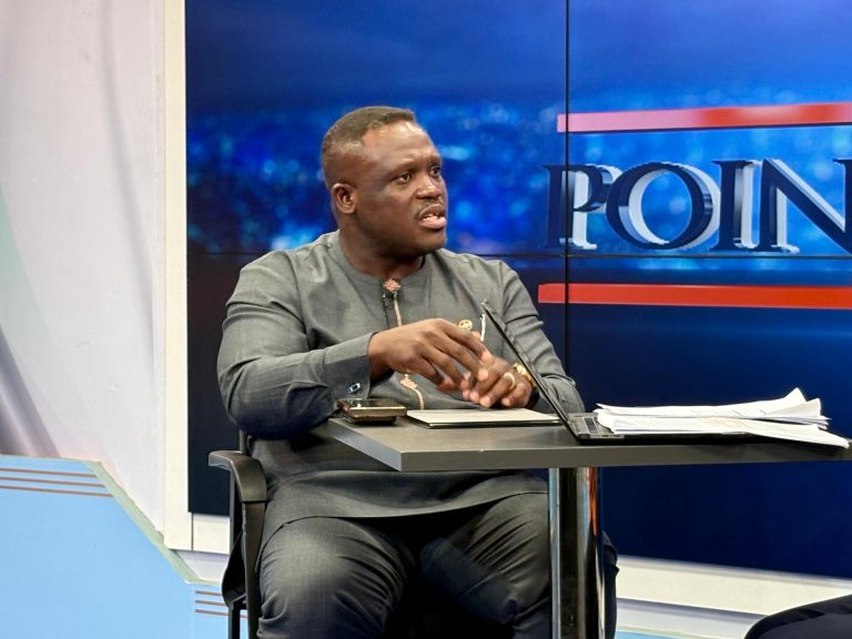 MTN to build second AI lab in Ghana