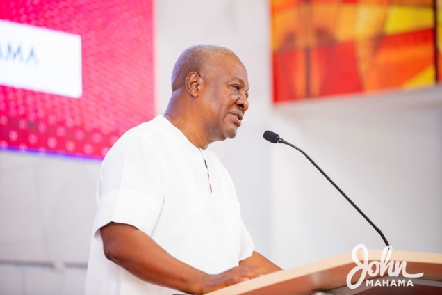 People are dying; fulfill your promise of ending Bawku conflict – people are dying – Kusaug youth Mahama