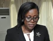 Dr Cyracus Badinyire Bapuuroh takes over from Justice Pamala Koranteng as acting Judicial Secretary