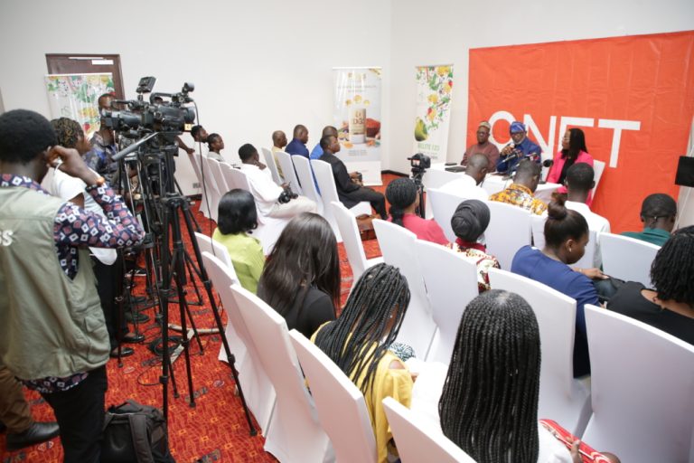 QNET addresses misconceptions and misrepresentations about its business model in Ghana
