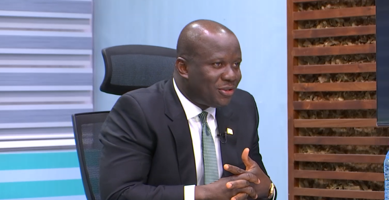 NPP’s 2024 election loss was unexpected and difficult