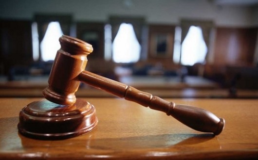 Court to deliver verdict on ex-lover’s property case 