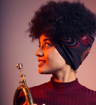 International Jazz Day thrill returns to +233