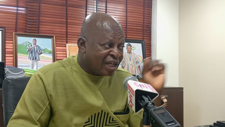 Govt rules out immediate reduction in transport fares