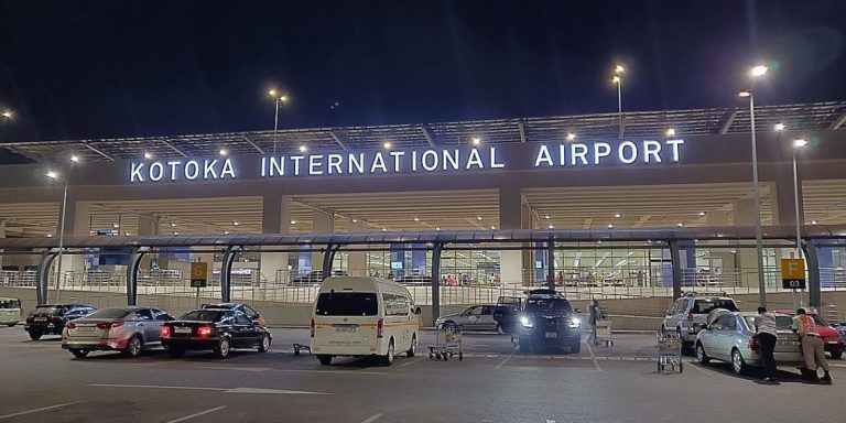 GACL threatens to sue media, individuals over ‘false’ drug claims