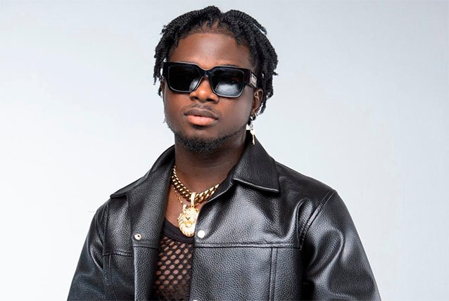 Stars Rock TGMA Xperience Concert                     