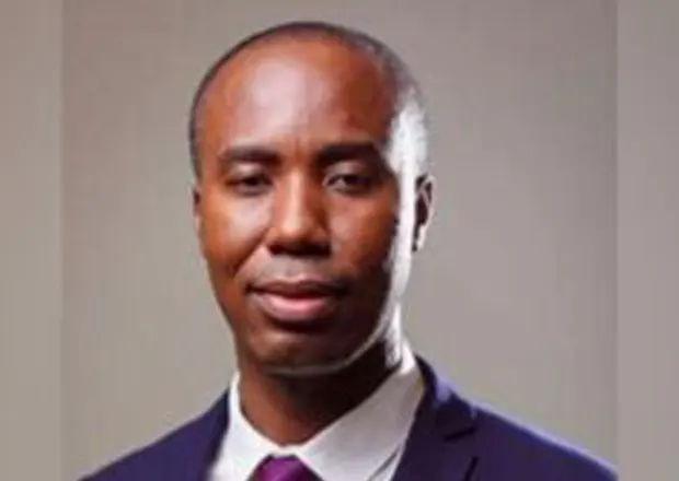 Adu-Boahene, Wife Sue AG For Defamation