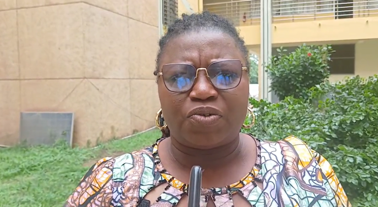 We’ll tackle age fraud in public sector