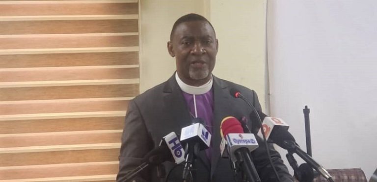 Dr Lawrence Tetteh appeals for public hearing of petition against CJ