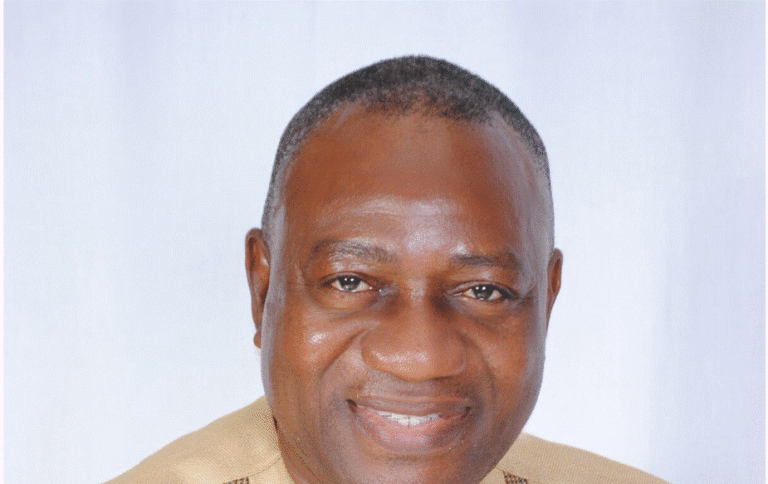 Minister of Labour, Jobs and Employment joins industry leaders to drive Safety in Ghana at SHEǪ practitioners of Ghana conference 2025