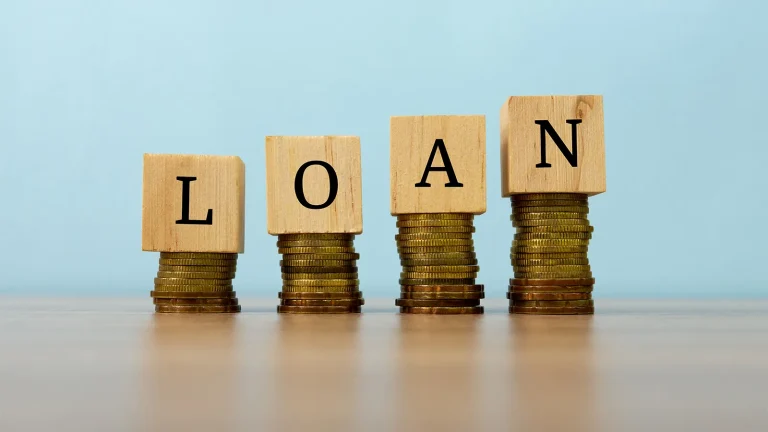 Ghana Businesses Urged to Seek Alternatives as Borrowing Costs Surge