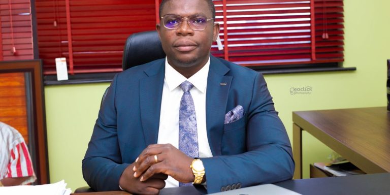 Deputy Energy Minister appeals for public help over missing ECG containers