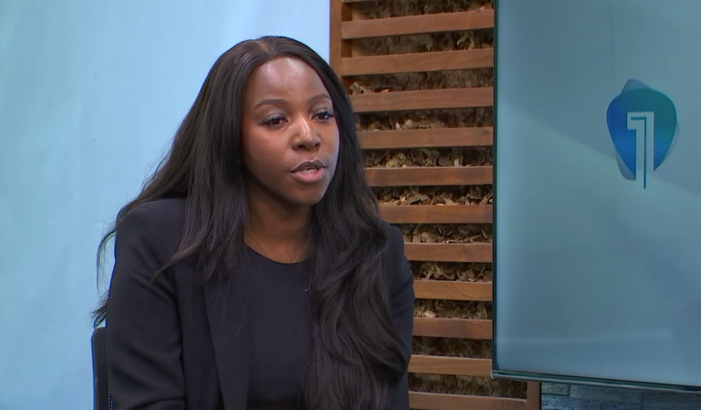 GFA President’s Youth-focused vision earned Ghana hosting rights for CAF Schools Championship – Sarah Mukuna