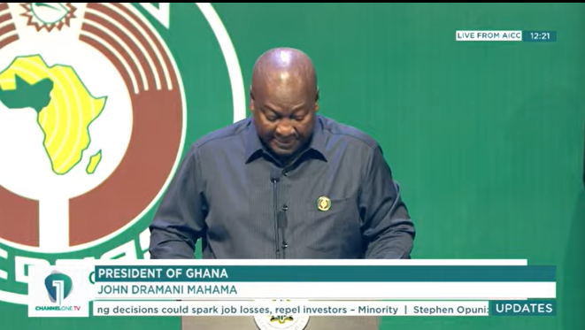 Ghana to offer 1,000 ECOWAS scholarships