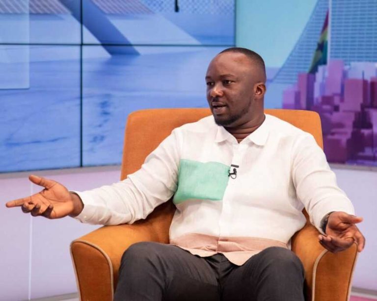 I’ll not renew Zoomlion contract in its current state
