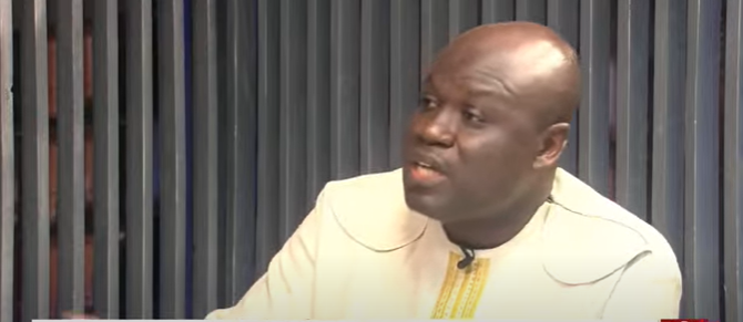 GNCCI warns Ghana’s 2025 inflation target likely to be missed