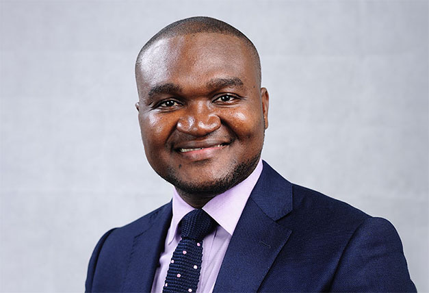 Ex-PMMC Boss Questions GoldBod Decision