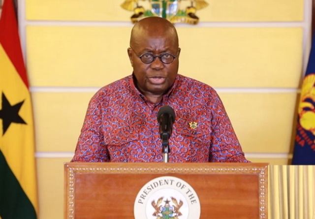 Ghana’s Innovation Bill Aims to Boost Gender Inclusivity and Support Women-Led Startups in Tech