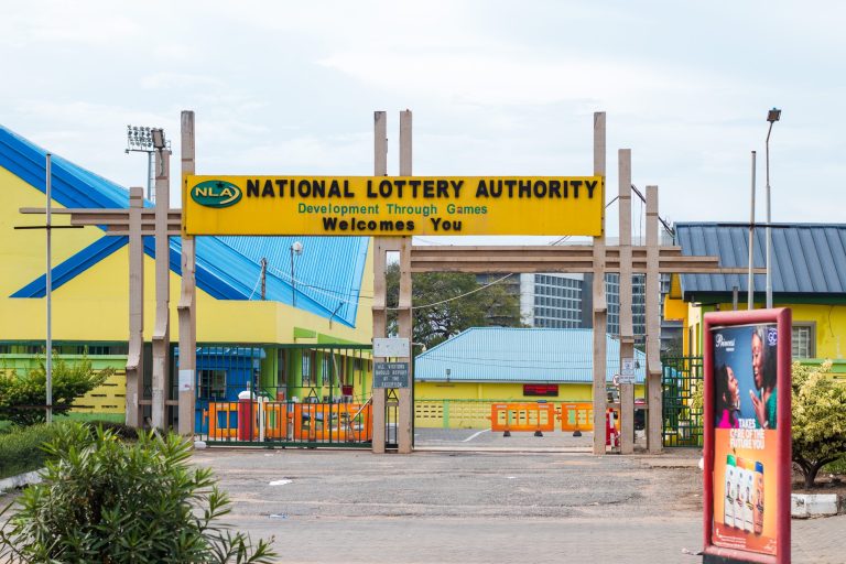 NLA staff petition govt over alleged ‘private capture’ of national lottery