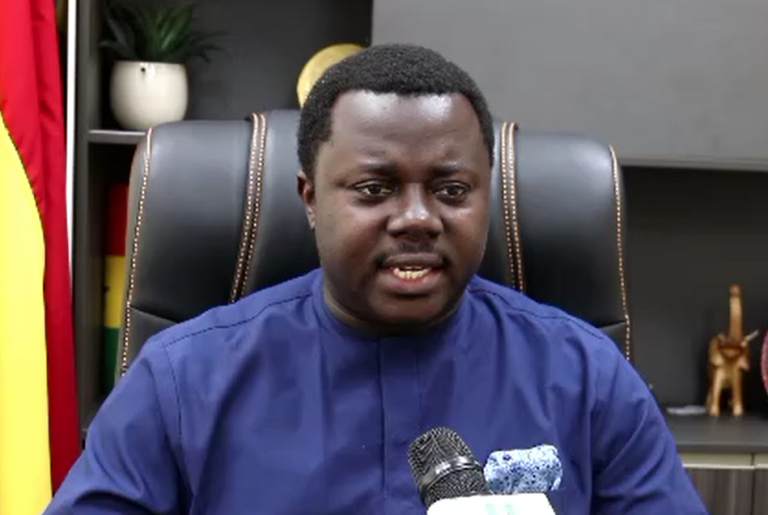 Minority urges gov’t to take drastic action amid fresh clashes in Bawku