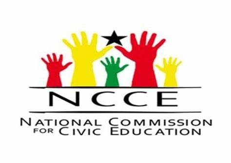 NCCE director warns students against gambling