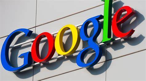 Google found to hold illegal monopoly in online advertising, US Judge rules