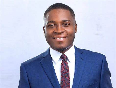 Ketu North MP urges motorists to prioritise road safety